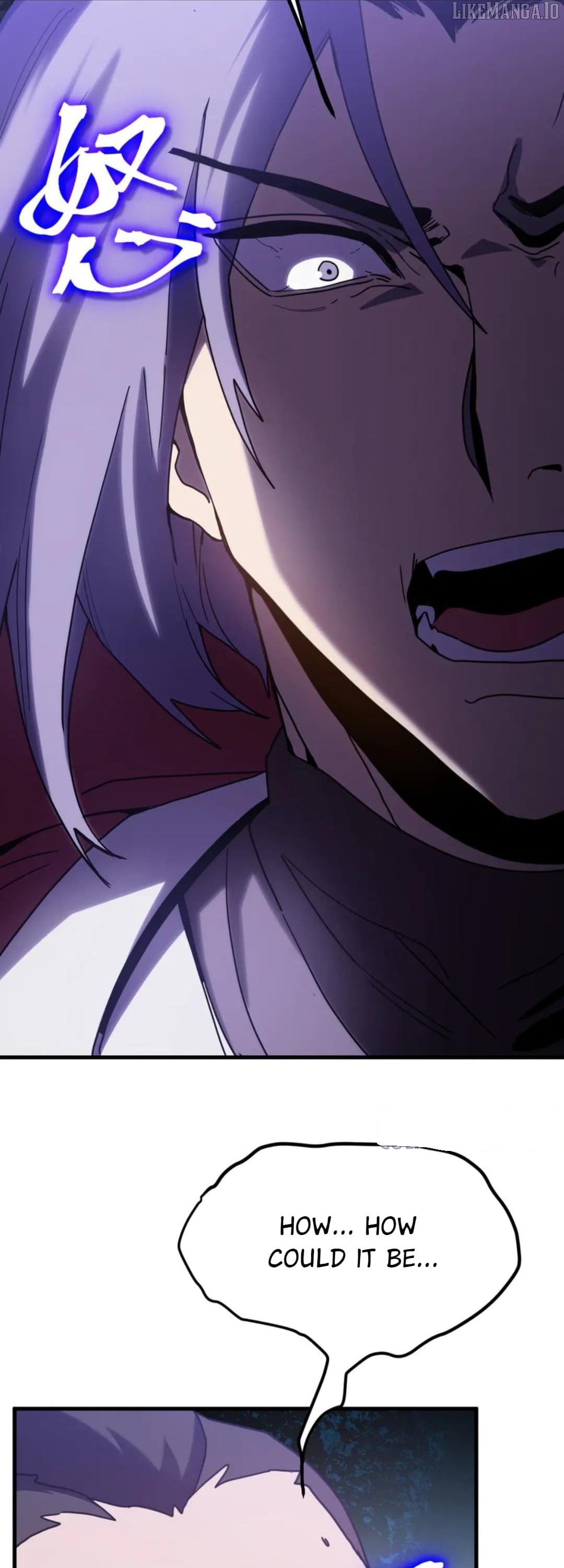 Log into the Future Chapter 247 - page 51